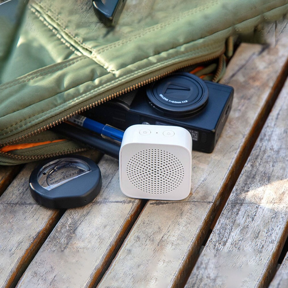 Loa Bluetooth thông minh mini Xiaomi - Shop Điện Máy Center