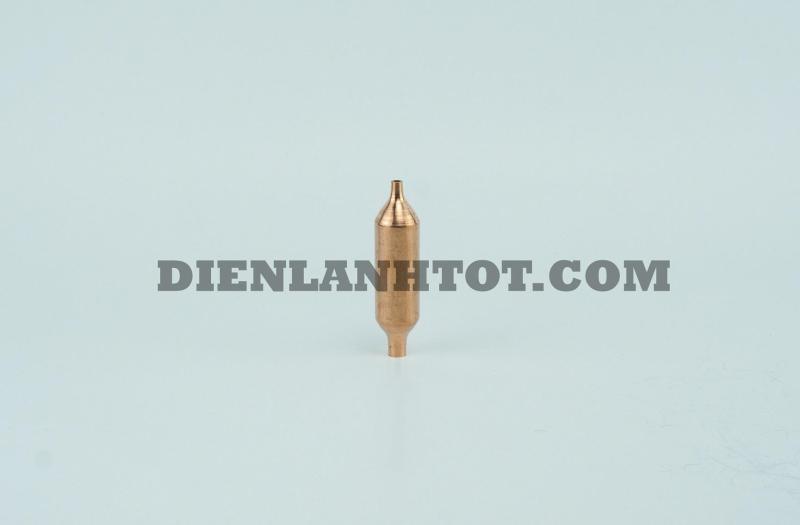 Bảng giá Bộ 10 Filter Máy Lạnh 1 Đuôi Điện máy Pico