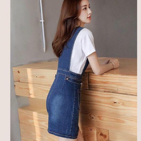 [HCM]YẾM JEAN PHỐI KÉO