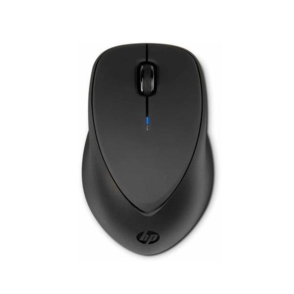 Chuột không dây bluetooth HP X4000b