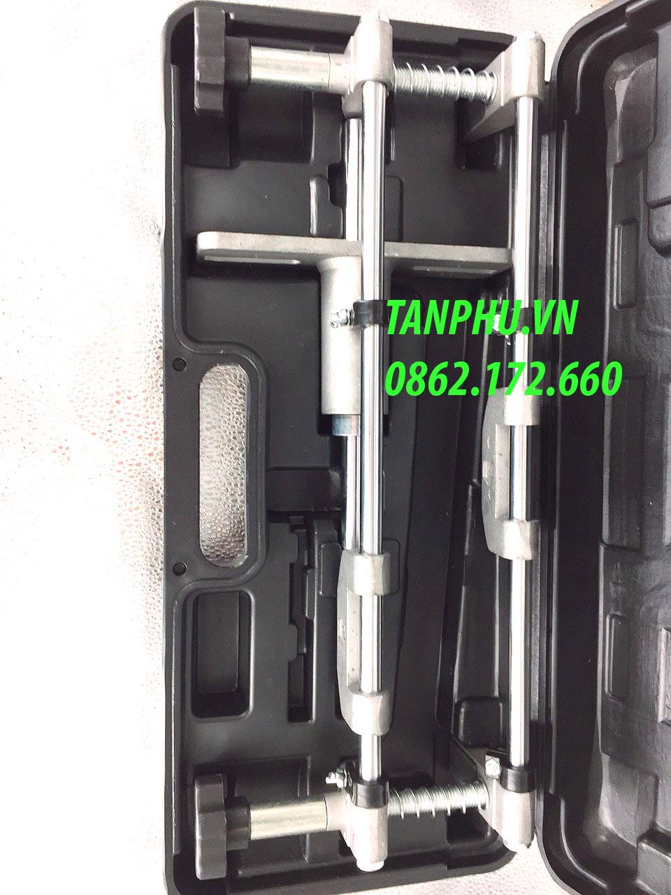 TRỌN BỘ ĐỤC Ổ KHOAN KHÓA CỬA THƯỜNG