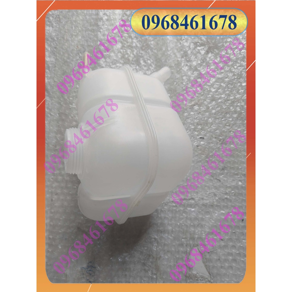 Bình nước phụ Lanos