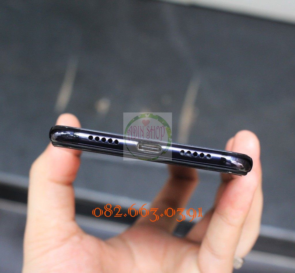 [HCM]Dán PPF Xiaomi Mi 8/ Mi 8 Lite/ Mi 9 bóng nhám cho mặt lưng