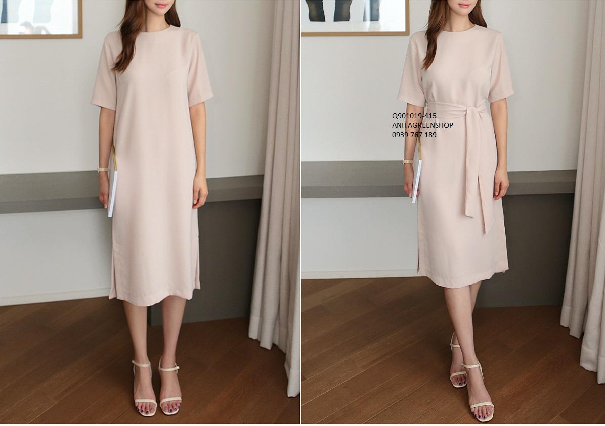 Q901019  ĐẦM SUÔNG XẺ TÀ