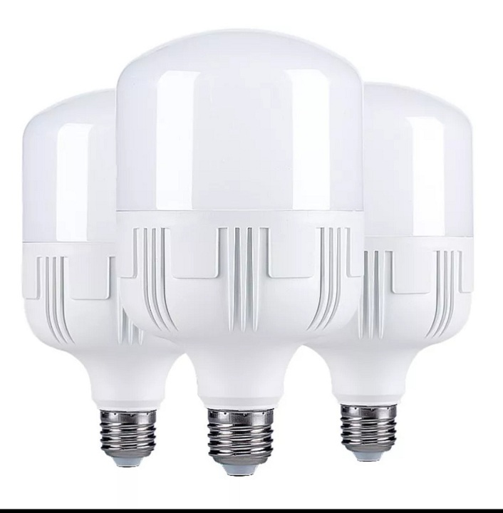 Bóng đèn 12V -15W đui E27 tiện dụng