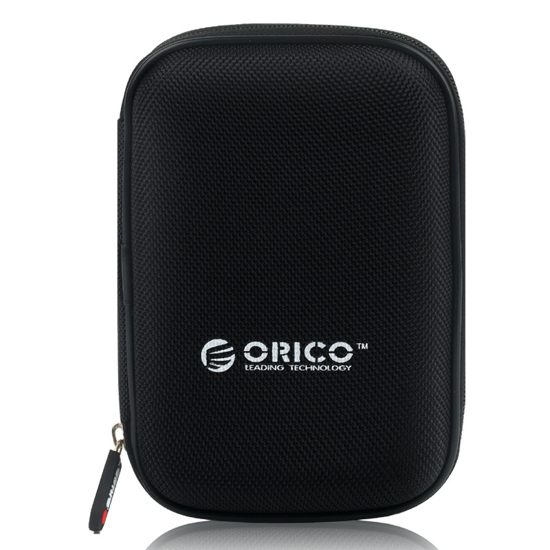 Túi chống sốc ổ cứng Orico PHD-25 SSD/HDD 2.5"