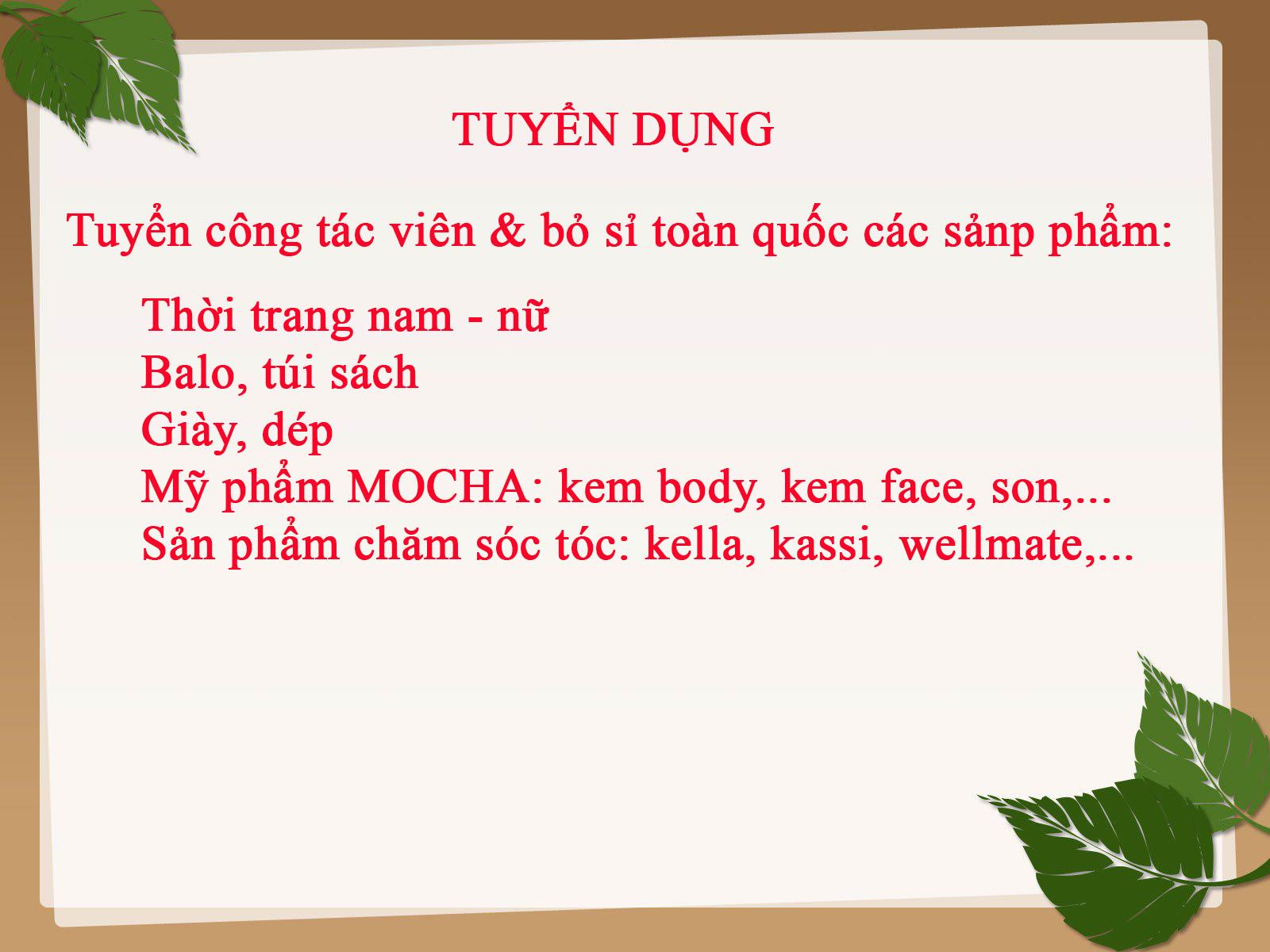 Keo xịt CỨNG tóc lavox nấp đen