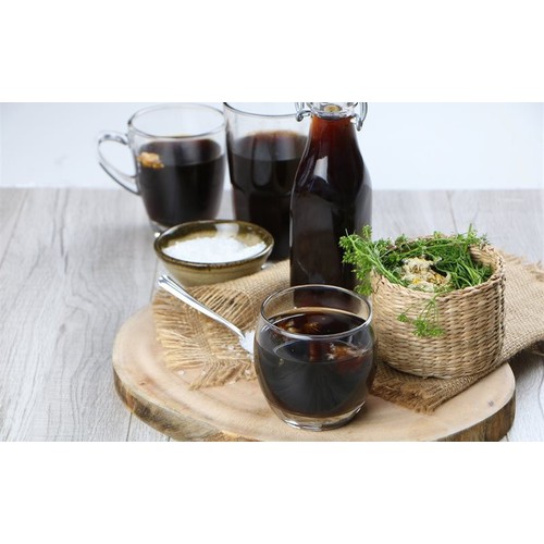 RONG BIỂN KHÔ NẤU NƯỚC SÂM 500gram