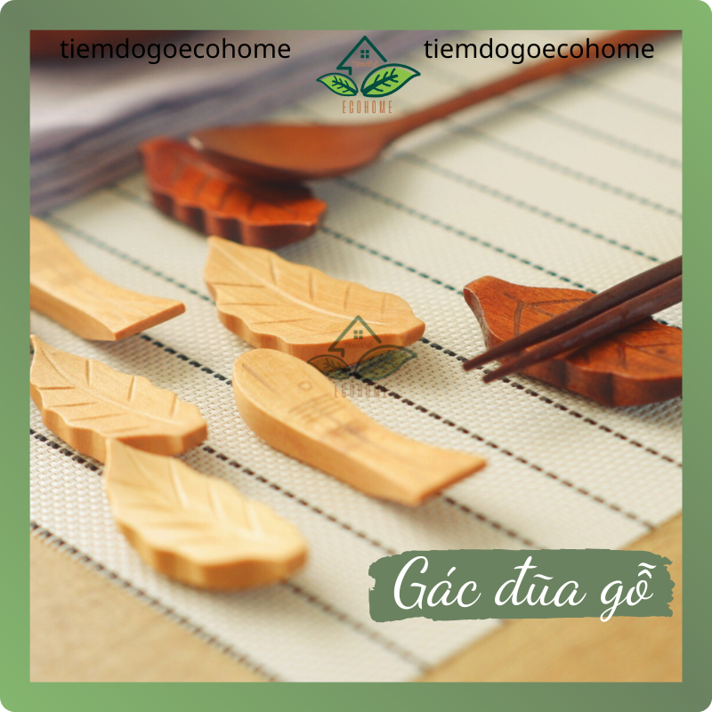 Bát Ăn Cơm Gỗ Gõ Đỏ - Chén Gỗ Ăn Dặm Cho Bé - Bát Đựng Nước Chấm Gia Vị