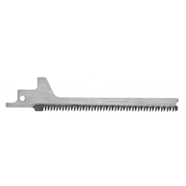 MÁY CƯA LỌNG OZITO MSW-3000