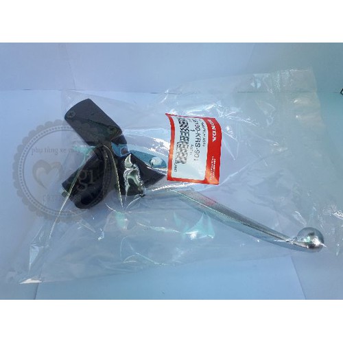 Tay dầu wave rs hàng chuẩn honda