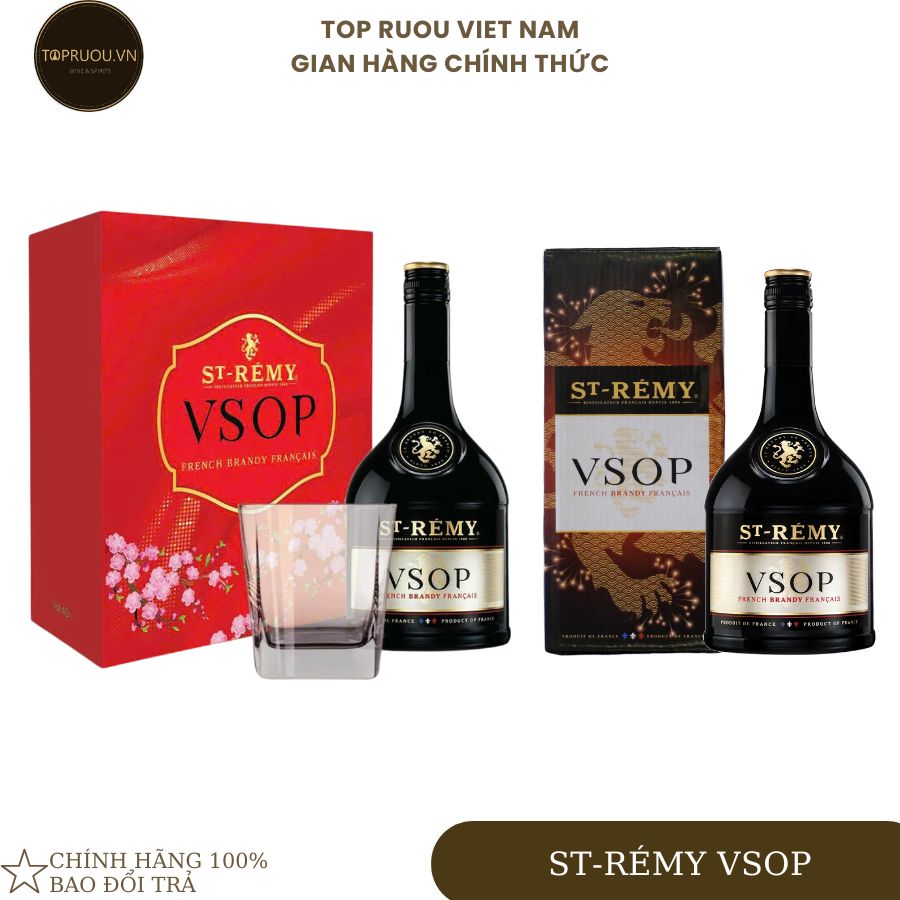 Vodka Skyy - Vodka Bols [Hàng Thật][TopRuouVietNam]