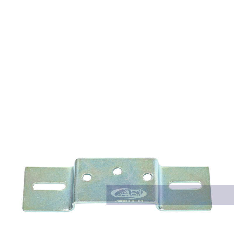 Pas bảng số (RG/RGV/ST2K) TR - RGV120-0363