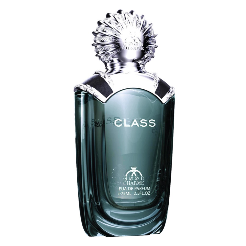 Nước hoa nam class 75ml - class 25ml - Mr chame( có chiết 10ml thử )
