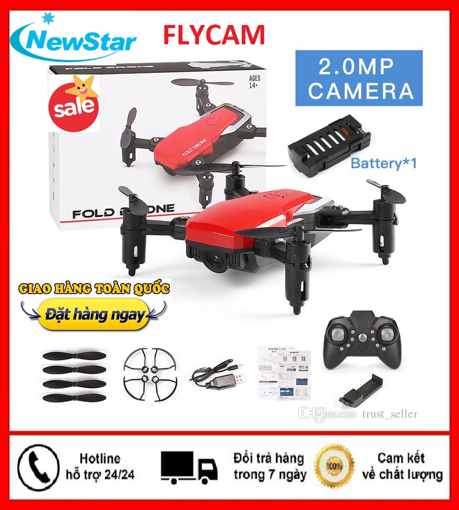 >> SO SÁNH GIÁ FLYCAM SJRC F11S 4K PRO - HÀNG CHÍNH HÃNG | Shopee Lazada Sendo Tiki | Nên mua ở đâu rẻ nhất 254 flycam,máy bay camera mini siêu nhỏ giá rẻ tại hà nội,hồ chí minh model HDRC D2 kết nối wifi quay phim chụp ảnh phiên bản nâng cấp của mavic 2pro,phatom 4 pro,4k,xiaomi,sjrc f11