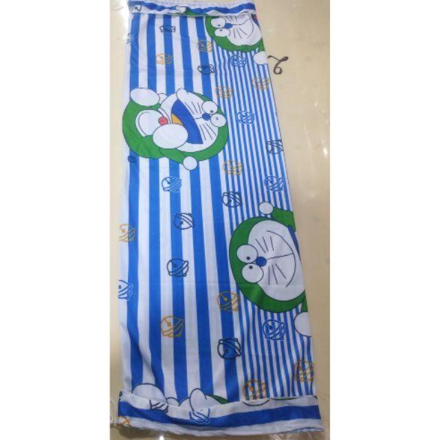 Aó Gối Ôm Thun Dài 95cm x 35cm