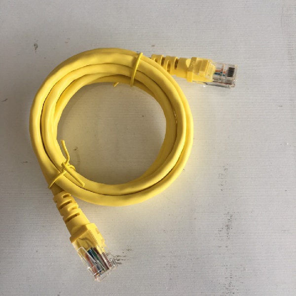 Dây cáp mạng đúc 1.5m