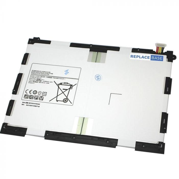 Pin dùng cho Samsung Galaxy Tab A 9.7 SM-T555