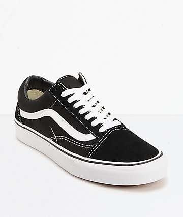 Giầy Sneaker Vans off the wall