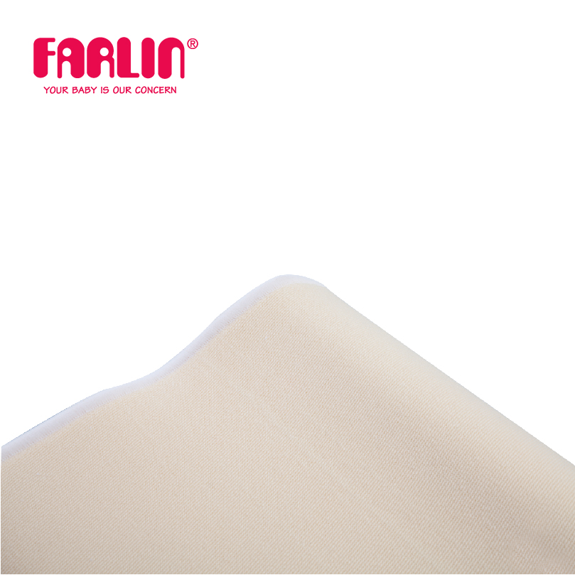 Đai Nịt Bụng Sau Sinh FARLIN- BF-600 - SIZE M