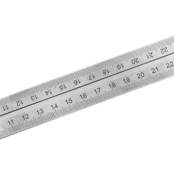 [HCM]Thước đo góc đa năng 45 và 90 độ