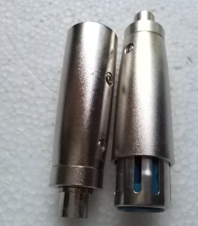 RẮC CHUYỂN ĐỔI CANON CÁI  HOA SEN-2 CHIẾC