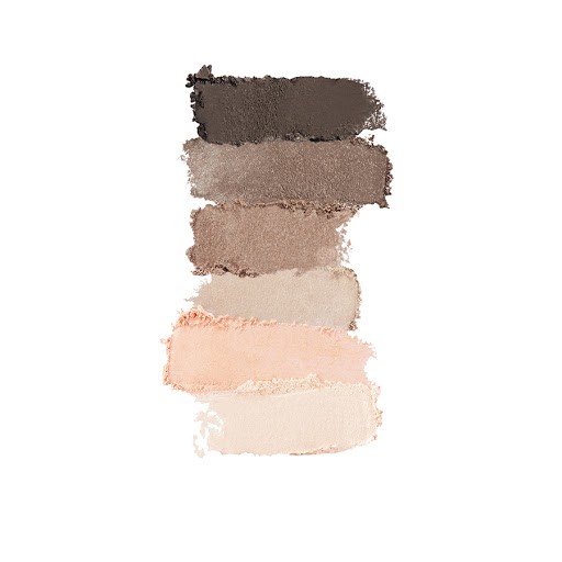 [HCM]Phấn mắt Kiko Milano Prom Queen Eyeshadow Palette