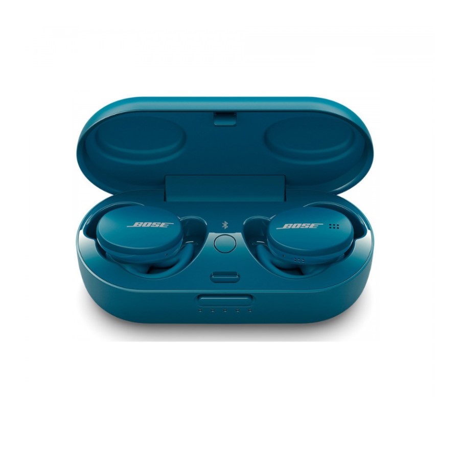 Tai Nghe Bluetooth True Wireless Bose Sport Earbuds