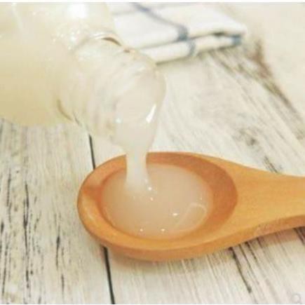 Tinh Chất Collagen Tươi Herbal Căng Bóng, Trẻ Hóa Da
