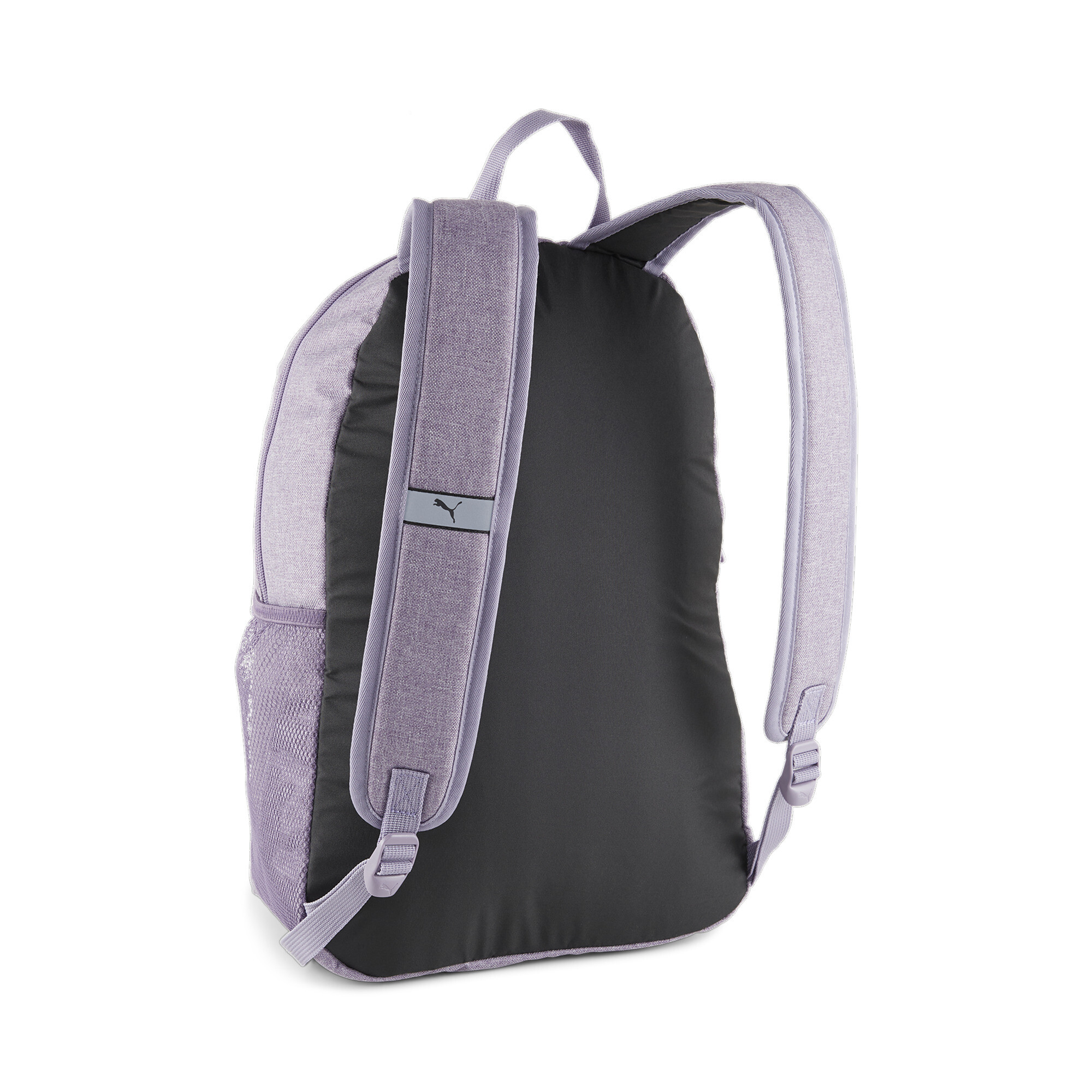 Balo thời trang PUMA Unisex Phase III