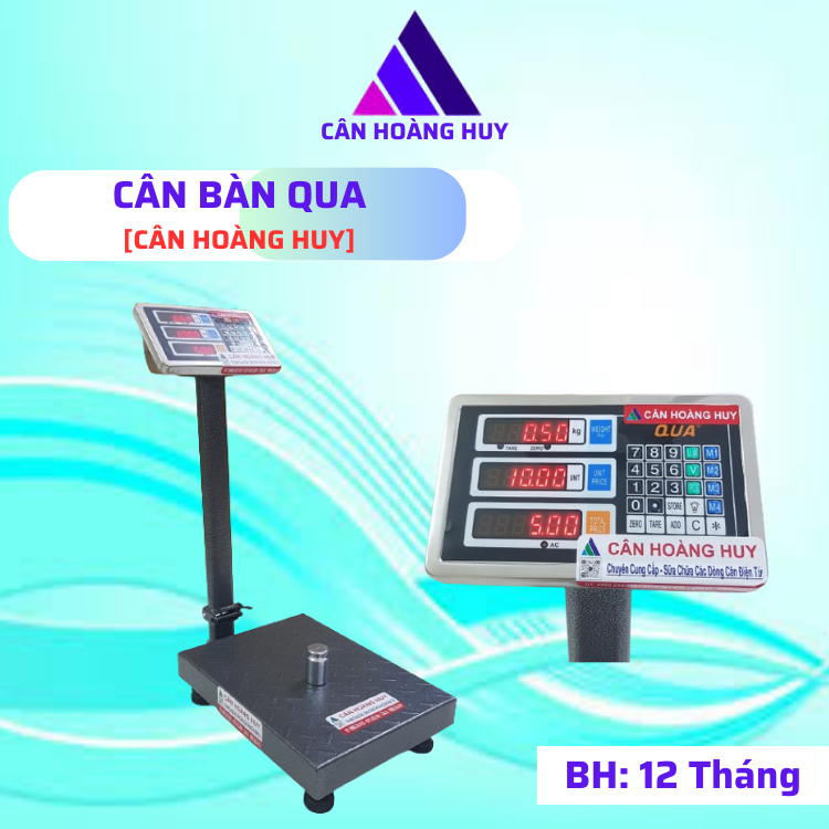 50% sale electronic scale, sales scale, electronic cash register scale, 100kg & 150kg electric weighing scale, sturdy metal balance frame