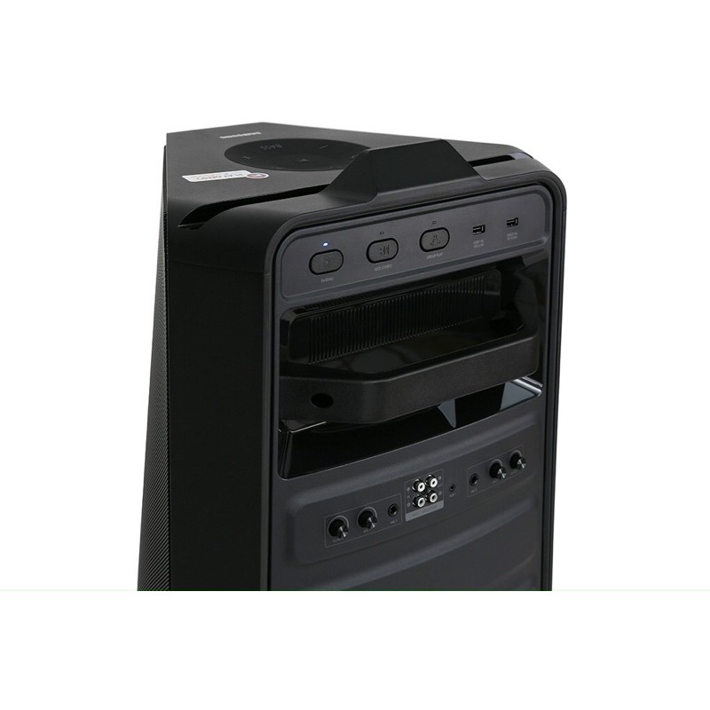 [HCM]Loa tháp Samsung MX-T70/XV.MODEL2020.FULLBOX( BẢO HÀNH CHÍNH HÃNG 1 NĂM)