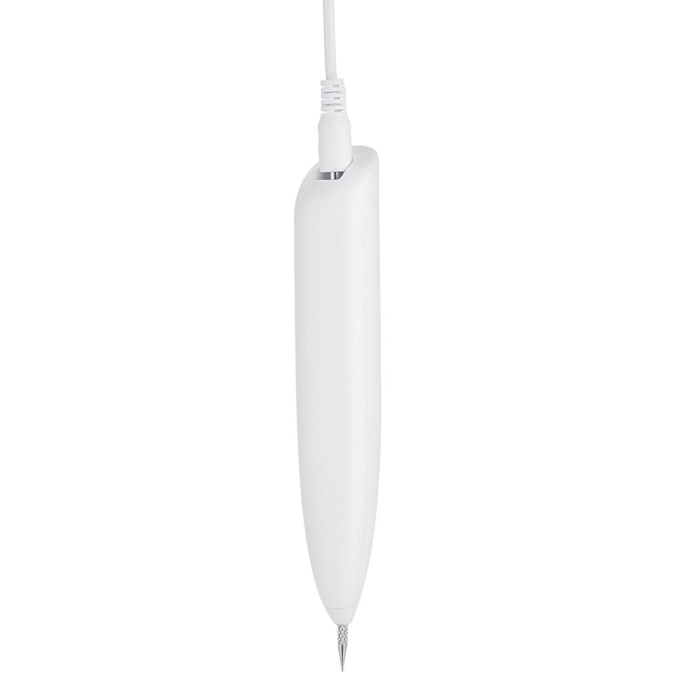 [HCM]Máy Đốt Nốt Ruồi Laser Mụn Đốt mụn thịt dùng trong spa