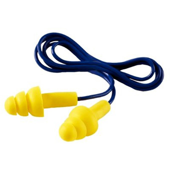 Nút tai chống ồn 3M 340-4004