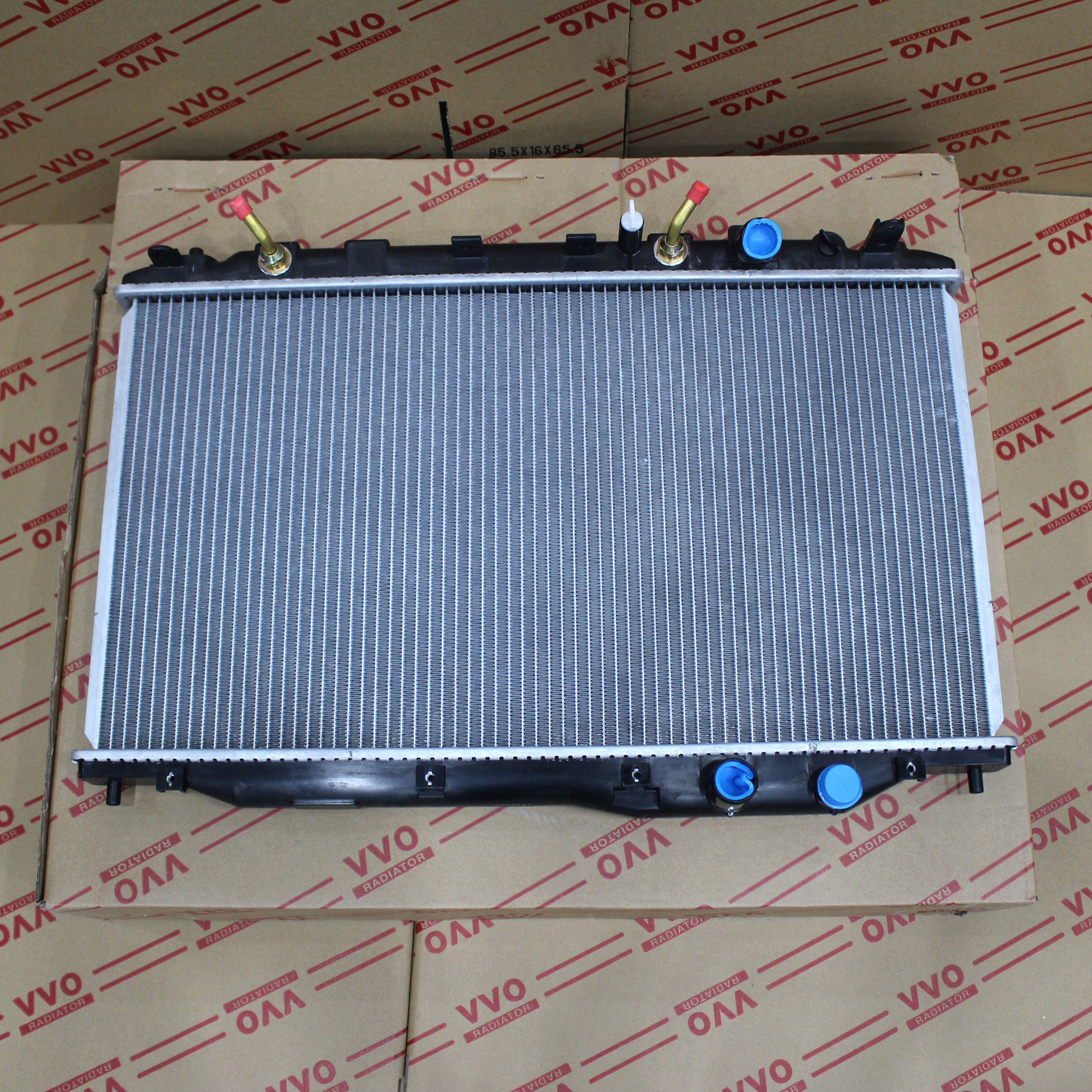 Két nước Honda Civic, 1.8-2.0, 2006-2012, số tự động