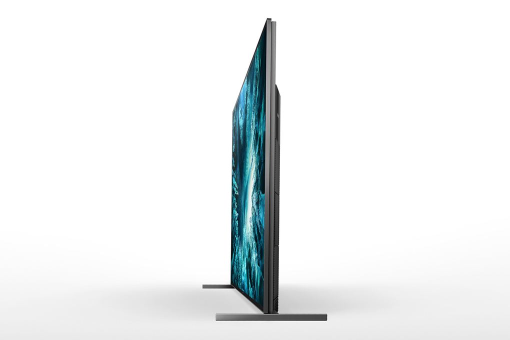 Android Tivi Sony 8K 85 inch KD-85Z8H