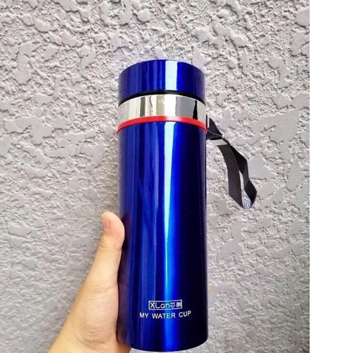 Bình giữ nhiệt 1000ml-1200ml inox 304 cao cấp
