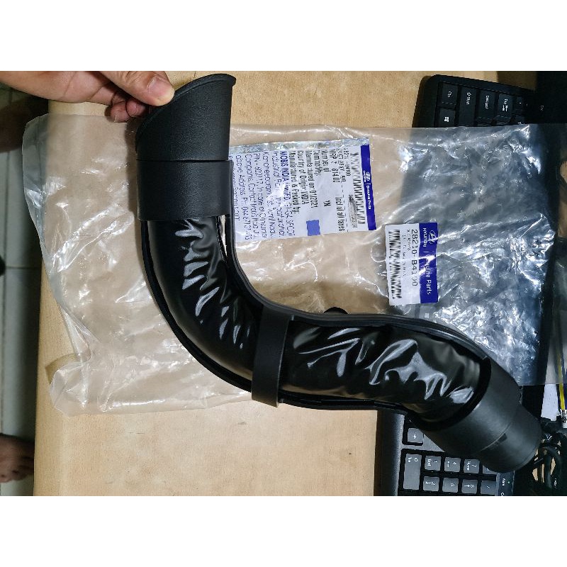 I10 Grand 28210b4000 air intake manifold