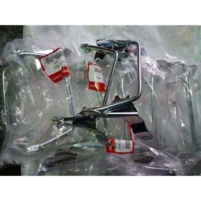 Bát bửng Wave Thái 110 zin chính hãng Thái Lan