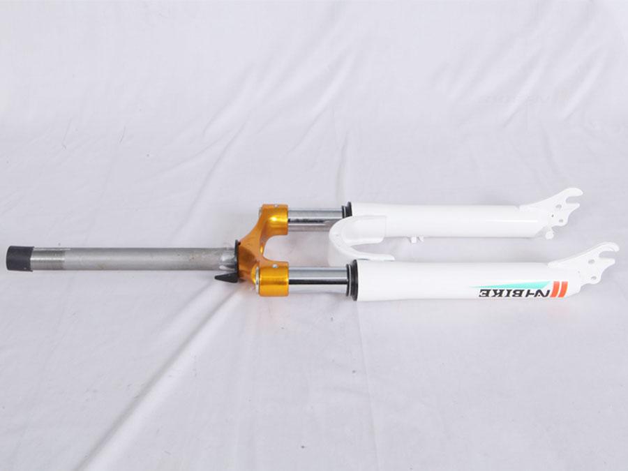 PHUỘC TRƯỚC XE ĐẠP ĐIỆN NGỌC HÀ N3