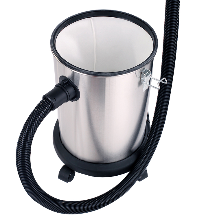 Máy Hút Bụi 35L Yili 1400W YLW-77