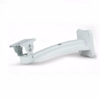 Chân đế gắn camera bằng kim loại , chân đế gắn tường cho camera