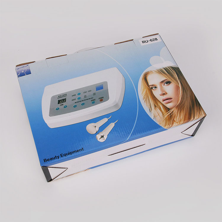 [HCM]Máy Thải Chì Máy Hút Chì Cao Cấp RU-628