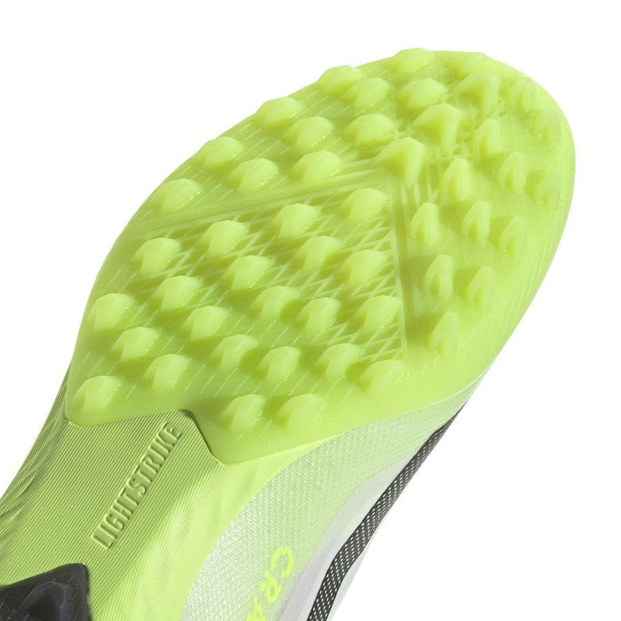 [NHIỀU MÀU]Giày Đá Bóng Adidas X Crazy Fast.1 TF