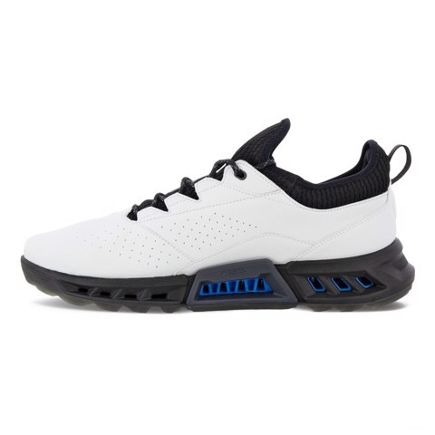 [SALE KHỦNG][TẶNG VỚ] GIÀY GOLF NAM ECCO BIOM C4 [CHỐNG THẤM NƯỚC]