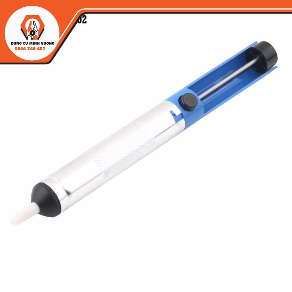 Dụng cụ hút thiếc hàn