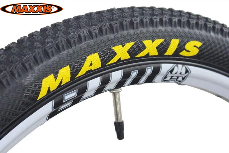 Lốp ( vỏ ) xe đạp MAXXIS Pace 5 M - 333 dành cho xe MTB