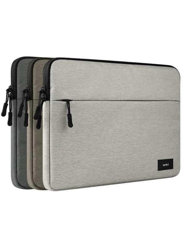 Túi chống sốc cho laptop, macbook surface
