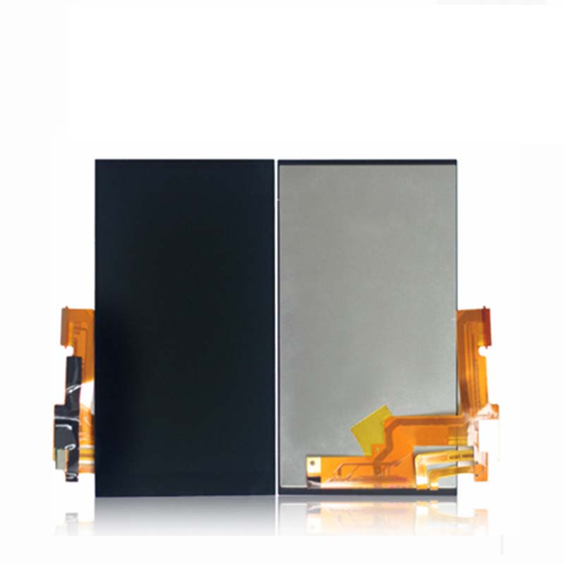 BỘ MÀN HÌNH HTC M9 ZIN