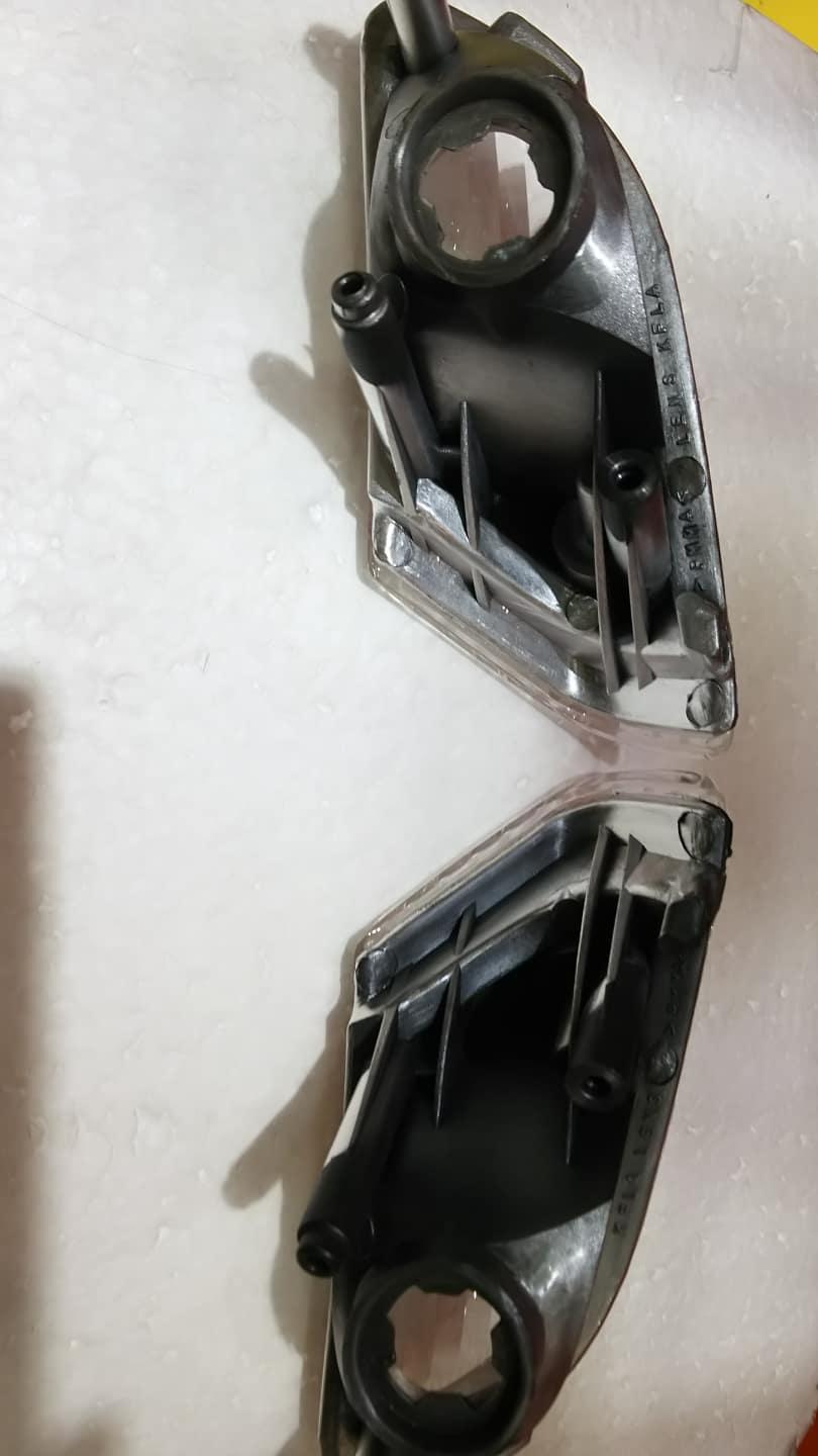 [HCM]Đế chụp xi nhan wave 100/110